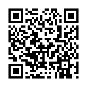 qr-code-mobile-luxury-auto-detailing-coupon